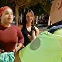 Kendisini uyaran sürücüyü 'maganda' diye polise şikayet etti: 6 ay ehliyeti alınınca 'Neyse artık kaçak kullanırım' dedi