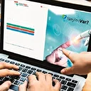 Üniversite hastaneleri de MHRS'ye giriyor