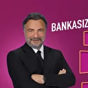 Sinpaş YTS’nin yeni reklam filmi yayınlandı