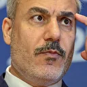 Le ministre turc des Affaires étrangères : les attaques israéliennes à Gaza mettent toute la région en feu 