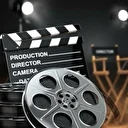 Bakanıktan Türk sinemasına dev destek