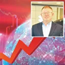 Türk dünyası ile ekonomik entegrasyon için yeni öneri: Ortak hisse fonu kuralım