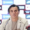 A Milli Futbol Takımı'nın İspanya ve Gürcistan maçları aday kadrosu açıklandı