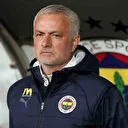 José Mourinho licencié par Fenerbahçe après l’élimination en LDC