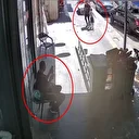 Diyarbakır'da 9 yaşındaki çocuğu kaçırmaya girişimi: Şüpheli yakalandı