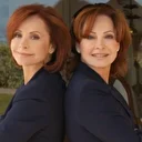 Pekinel Uluslararası Masterclass AKM'de başlıyor