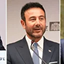 CHP İstanbul Seçimlerine iddianame düzenlendi