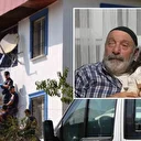 Ev sahibi 500 TL'lik arıza için kiracısını darbetti