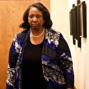 Fed Yönetim Kurulu Üyesi Cook'tan Trump'a misilleme