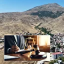 Mahkeme 12 yılın ardından kararı açıkladı: Haberi duyan havaya uçtu