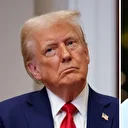 Maduro'dan ABD'ye net mesaj: 'Ülkeye girmelerinin hiçbir yolu yok'