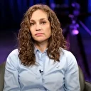 Nevşin Mengü doğruları söyleyince kendi kitlesinin hedefi oldu: '20 yıl önce de ev almak kolay değildi'