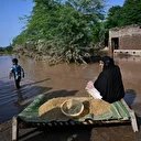 Inondations meurtrières au Pendjab pakistanais: au moins 22 morts et 1,5 million de sinistrés
