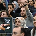 15 bin öğretmen ataması gerçekleştirildi