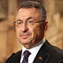 İsrail dünyadan dışlanmalı