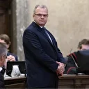 Autriche: plainte contre un agent soupçonné d'espionnage pour Moscou