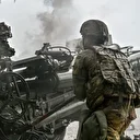 ABD, Ukrayna’ya 825 milyon dolarlık mühimmat satışına onay verdi