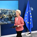 UE : 26 États, sauf la Hongrie, condamnent les frappes russes sur Kiev et accélèrent le 19ᵉ paquet de sanctions