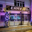 İki kuzenin berber dükkanları birer gün arayla kundaklandı