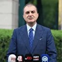 AK Parti Sözcüsü Çelik'ten İsrailli bakanın alçak paylaşımına tepki: Modern zamanların Nazileri