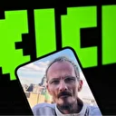 La plateforme Kick accuse la France de "tirer parti" de la mort d'un streamer