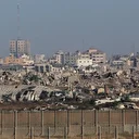 Des ministres européens condamnent la nouvelle offensive d’Israël à Gaza