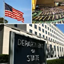 BM zirvesi öncesi skandal karar: ABD'den Filistin heyetine vize engeli