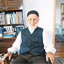 İlme adanmış bir ömür