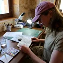 Karabük'teki antik kent Uluslararası Sanat Terapisi Çalıştayı'na ev sahipliği yapıyor