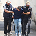 Adana'da aranan 2 firari FETÖ hükümlüsü yakalandı