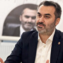 Kırıkkale Üniversitesi’ne tepki yağıyor: Beşir Atalay’a vefasızlık toplumun vicdanında kırgınlığa sebep oldu
