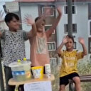 Safranbolu’da çocuklardan örnek davranış: Bu limonatalar ‘fidanlar’ için