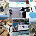 Bakanlık çevreyi kirletenlere göz açtırmadı: 6 ayda 2 milyar 657 milyon TL ceza kesildi