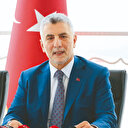 Kimya ve oto rekor getirdi: Aylık ihracat ilk kez 25 milyar dolar