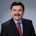 Eski AK Parti ilçe başkanı kazada yaşamını yitirdi