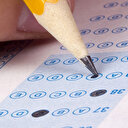 LGS iddialarına verilerle net yanıt