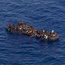 Yemen açıklarında facia: Onlarca ölü ve kayıp var