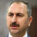 Abdülhamit Gül’den Beşir Atalay’a yapılan vefasızlığa tepki: 'Geçmişi inkardır'