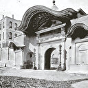 Tercüme Odası'ndan Batılılaşmaya...