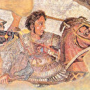 Büyük İskender’in hikâyesi bu kez Çağatay Türkçesiyle