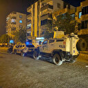 Diyarbakır'da iki grup arasında silahlı kavga: 12 kişi yaralandı