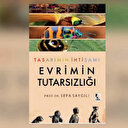 Murat Ülker yazdı: İlk yaradılış evrim mi devrim mi?