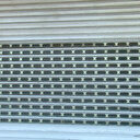 İstanbul'da büyük vurgun: 25 yıllık kuyumcu altınlarla ortadan kayboldu