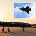 KIZILELMA'da kritik eşik aşıldı: Seri üretim başlıyor