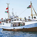 Hanzala aktivistlerine işkence yapıldı