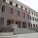 Yıkılan tarihi Malatya Valiliği binası hizmete açılacak