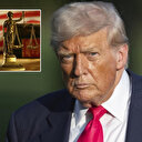 Trump'ı soruşturan eski savcıya 'siyasi eylem' soruşturması