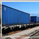 Lojistikte kritik geçiş: Çin yük trenleri Türkiye üzerinden Avrupa’ya gidiyor