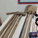 Van'da kaçakçılara darbe: 60 şüpheli yakalandı