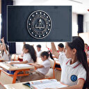 CİMER’e teşekkür yağdı: Serbest kıyafet sona erdi veliler memnun